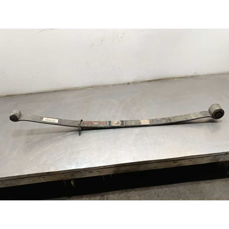BALLESTA TRASERA 1673604980 