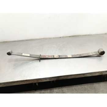 BALLESTA TRASERA 1673604980 