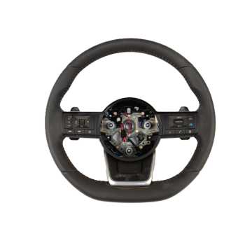 VOLANTE 484306UJ9B 