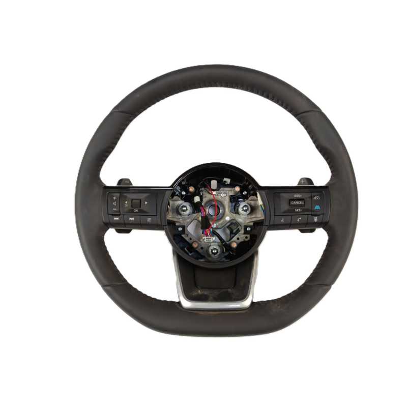 VOLANTE 484306UJ9B 
