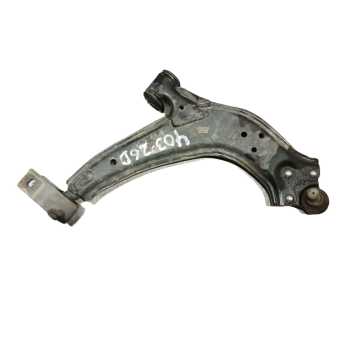 BRAZO SUSPENSION INFERIOR DELANTERO DERECHO 62524300 