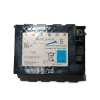 BATERIA 244C06UA0E 
