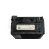 BATERIA 244C06UA0E 