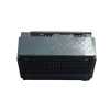 BATERIA 244C06UA0E 