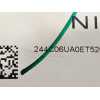 BATERIA 244C06UA0E 