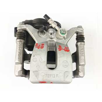 PINZA FRENO TRASERA IZQUIERDA 440106RA0B 