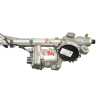 CREMALLERA DIRECCION 490016VU0B 