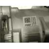 CREMALLERA DIRECCION 490016VU0B 