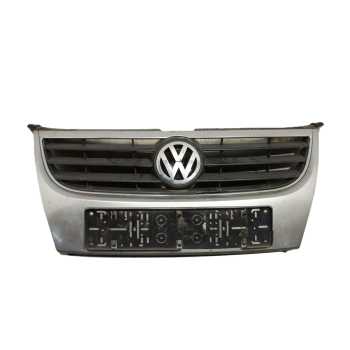 REJILLA DELANTERA 1T0853651AG 