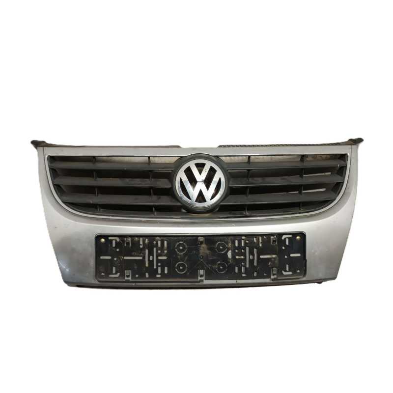 REJILLA DELANTERA 1T0853651AG 