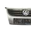REJILLA DELANTERA 1T0853651AG 