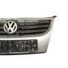 REJILLA DELANTERA 1T0853651AG 