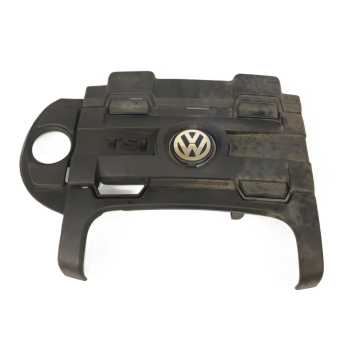 TAPA MOTOR 03C103925BF 