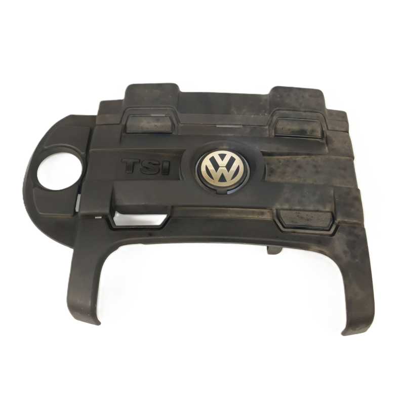 TAPA MOTOR 03C103925BF 