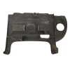 TAPA MOTOR 03C103925BF 