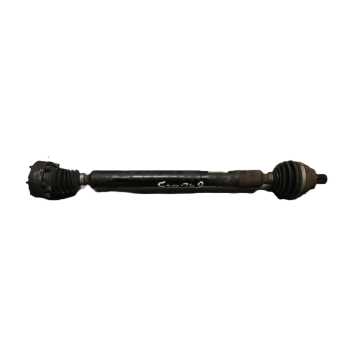 TRANSMISION DELANTERA DERECHA 1K0407272HP 1K0407272ST 