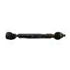 TRANSMISION DELANTERA DERECHA 1K0407272HP 1K0407272ST 
