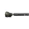 TRANSMISION DELANTERA DERECHA 1K0407272HP 1K0407272ST 