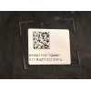 DEPOSITO ADBLUE 5WA131877Q 