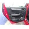mercedes-benz clase b sports tourer (w245) del año 2007