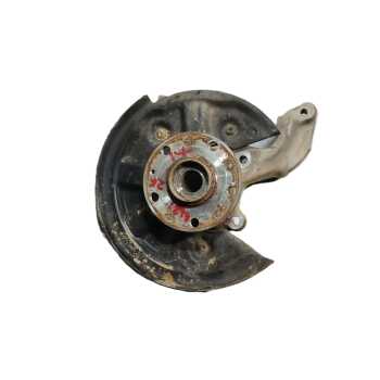 MANGUETA TRASERA IZQUIERDA 5Q3505435B 
