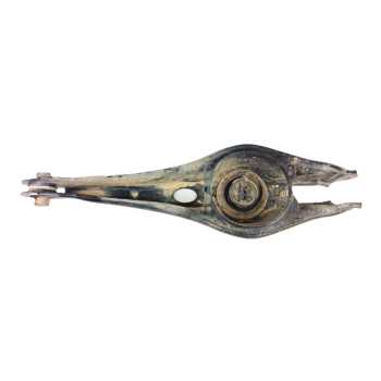 BRAZO SUSPENSION INFERIOR TRASERO DERECHO 5Q0505311J 
