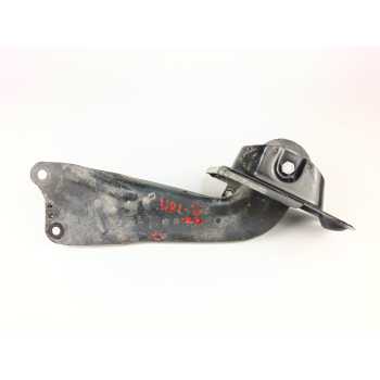 BRAZO SUSPENSION INFERIOR TRASERO DERECHO 5Q0505226C 1K0505130L 
