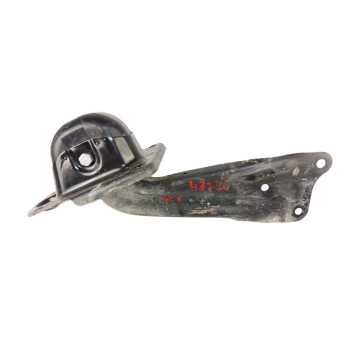 BRAZO SUSPENSION INFERIOR TRASERO IZQUIERDO 5Q0505225C 1K0505129L 