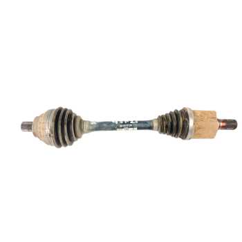 TRANSMISION DELANTERA IZQUIERDA 3Q0407271AH 