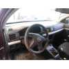 opel vectra c berlina del año 2003