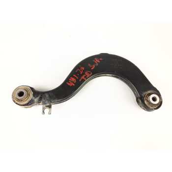 BRAZO SUSPENSION SUPERIOR TRASERO DERECHO 5Q0505323C 5Q0505351B 