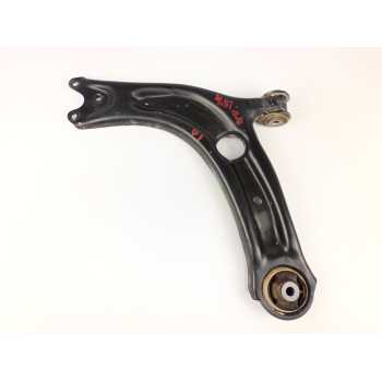 BRAZO SUSPENSION INFERIOR DELANTERO IZQUIERDO 3Q0407151P 