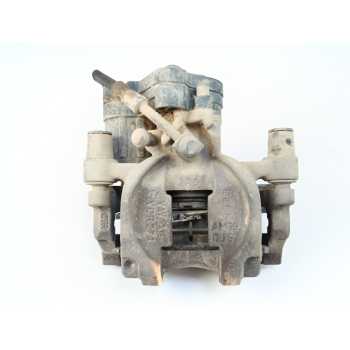 PINZA FRENO TRASERA DERECHA 5Q0615406  OEM 5Q0615406