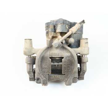PINZA FRENO TRASERA IZQUIERDA 5Q0614405 