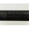 TIRANTE TRASERO DERECHO 5Q0501529F 