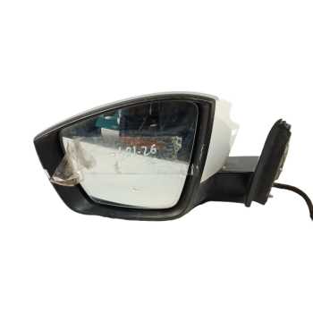 RETROVISOR IZQUIERDO 576857407P 