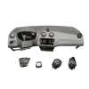 KIT AIRBAG 6J0880201AG 
