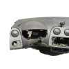 KIT AIRBAG 6J0880201AG 