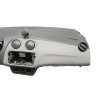 KIT AIRBAG 6J0880201AG 