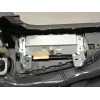 KIT AIRBAG 6J0880201AG 