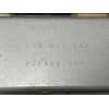 KIT AIRBAG 6J0880201AG 