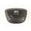 KIT AIRBAG 6J0880201AG 