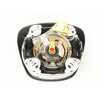 KIT AIRBAG 6J0880201AG 