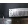 KIT AIRBAG 6J0880201AG 