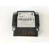 KIT AIRBAG 6J0880201AG 