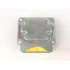 KIT AIRBAG 6J0880201AG 