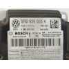 KIT AIRBAG 6J0880201AG 