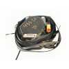 KIT AIRBAG 6J0880201AG 