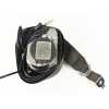 KIT AIRBAG 6J0880201AG 