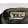 KIT AIRBAG 6J0880201AG 